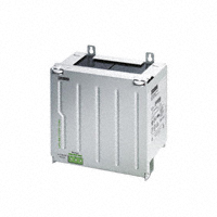 Phoenix Contact - 2320322 - RECHARGEABLE BATT MODULE 24VDC