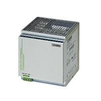 Phoenix Contact - 2320377 - BATTERY STORAGE DEVICE