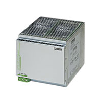 Phoenix Contact - 2320380 - BATTERY STORAGE DEVICE