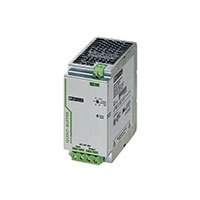 Phoenix Contact - 2320393 - POWER SUPPLY