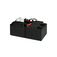 Phoenix Contact - 2320429 - BATTERY STORAGE DEVICE