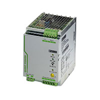 Phoenix Contact - 2320568 - QUINT-PS/24DC/24DC/20/CO