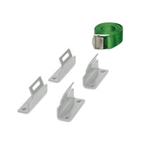 Phoenix Contact - 2320788 - BATTERY MOUNTING KIT