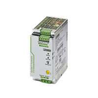 Phoenix Contact - 2320911 - AC/DC CONVERTER 24V 240W