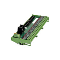 Phoenix Contact - 2321842 - INTERFACE MOD HDR 50POS 12-24AWG