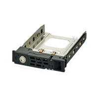 Phoenix Contact - 2400031 - DL 80 GB SSD KIT