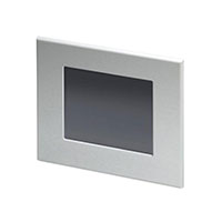 Phoenix Contact - 2400163 - HMI TOUCHSCREEN 5.7" COLOR