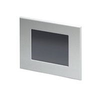 Phoenix Contact - 2400164 - HMI TOUCHSCREEN 7.0" COLOR