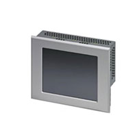 Phoenix Contact - 2400251 - LCD TFT 640X480 5.7" RES T/S