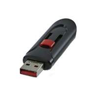 Phoenix Contact - 2400303 - WES2009 / WES7 RECOVERY USB