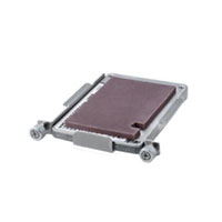 Phoenix Contact - 2400335 - VL2 4 GB SLC SSD SATA KIT