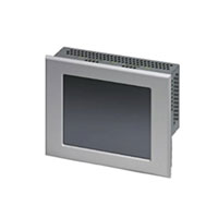 Phoenix Contact - 2400453 - HMI TOUCHSCREEN 5.7" COLOR