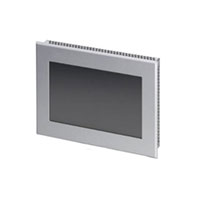 Phoenix Contact - 2400454 - HMI TOUCHSCREEN 7.0" COLOR