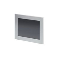 Phoenix Contact - 2400456 - HMI TOUCHSCREEN 12.1" COLOR