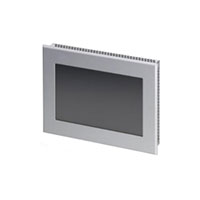 Phoenix Contact - 2401551 - HMI TOUCHSCREEN 7.0" COLOR