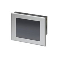 Phoenix Contact - 2401618 - HMI TOUCHSCREEN 5.7" COLOR