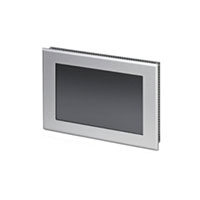 Phoenix Contact - 2401619 - HMI TOUCHSCREEN 9.0" COLOR