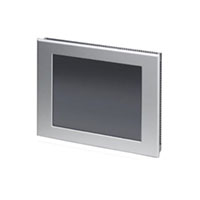 Phoenix Contact - 2401620 - HMI TOUCHSCREEN 10.4" COLOR