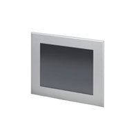 Phoenix Contact - 2401622 - HMI TOUCHSCREEN 12.1" COLOR