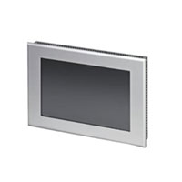 Phoenix Contact - 2402634 - LCD TFT 800X480 9" RES T/S