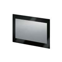 Phoenix Contact - 2402980 - LCD TFT 1366X768 15.6" CAP T/S