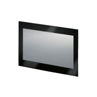Phoenix Contact - 2402981 - LCD TFT 1366X768 18.5" CAP T/S