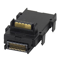 Phoenix Contact - 2688129 - BUS COUPLER