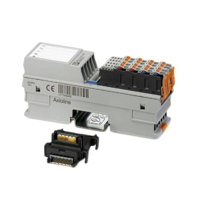 Phoenix Contact - 2688310 - INPUT MODULE 16 DIGITAL 24V