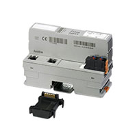 Phoenix Contact - 2688459 - COMMUNICATIONS MODULE