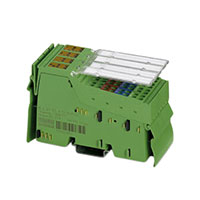 Phoenix Contact - 2692717 - INPUT MODULE 12 DIGITAL 24V