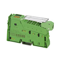 Phoenix Contact - 2692720 - INTERFACE MODULE 24V