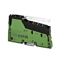 Phoenix Contact - 2693020 - POWER SUPPLY MODULE 24V