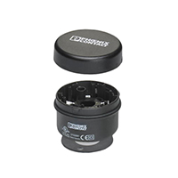 Phoenix Contact - 2700091 - CONNECT ELEMENT BASE MOUNTING