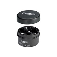 Phoenix Contact - 2700092 - CONNECT ELEMENT TUBE MOUNTING