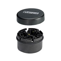 Phoenix Contact - 2700095 - CONNECT ELEMENT TUBE MOUNTING