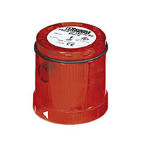 Phoenix Contact - 2700115 - OPTIC EMELENT RED LED DBL FLASH