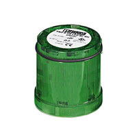 Phoenix Contact - 2700121 - OPTIC EMELENT GREEN LED BLINKING