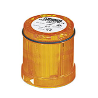 Phoenix Contact - 2700123 - OPTIC EMELENT YLW LED BLINKING