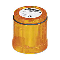 Phoenix Contact - 2700126 - OPTIC EMELENT YELLOW LED RANDOM