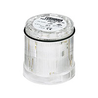 Phoenix Contact - 2700128 - OPTIC EMELENT CLEAR LED BLINKING