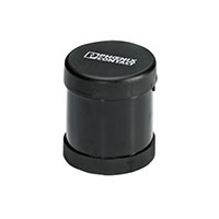 Phoenix Contact - 2700136 - AUDIO PIEZO INDICATOR 12-30V