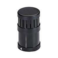 Phoenix Contact - 2700137 - SIREN PIEZO INDICATOR BASE