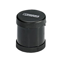 Phoenix Contact - 2700138 - SIREN PIEZO INDICATOR BASE