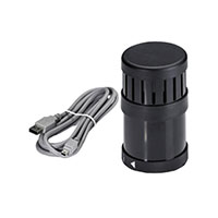 Phoenix Contact - 2700140 - AUDIO PIEZO INDICATOR