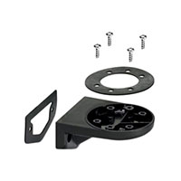 Phoenix Contact - 2700149 - MOUNTING TUBE