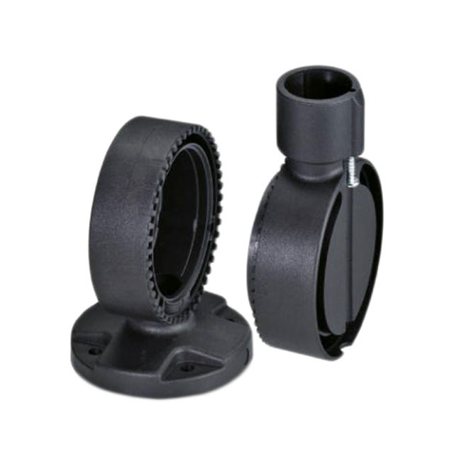 Phoenix Contact - 2700151 - MOUNTING TUBE