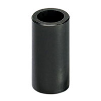 Phoenix Contact - 2700152 - MOUNTING TUBE