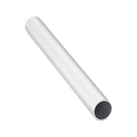 Phoenix Contact - 2700157 - MOUNTING TUBE