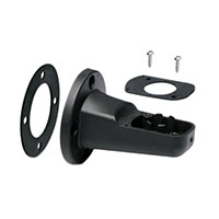 Phoenix Contact - 2700160 - SINGLE SIDE MOUNTING BRACKET