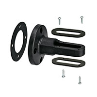 Phoenix Contact - 2700161 - TWO SIDED MOUNTING BRACKET